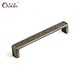 Cabinet Zinc Handle